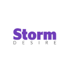 <br />
<b>Warning</b>:  Undefined variable $sec_name in <b>/home/stusyluk/discountcrown.com/store.php</b> on line <b>126</b><br />
Storm Desire 